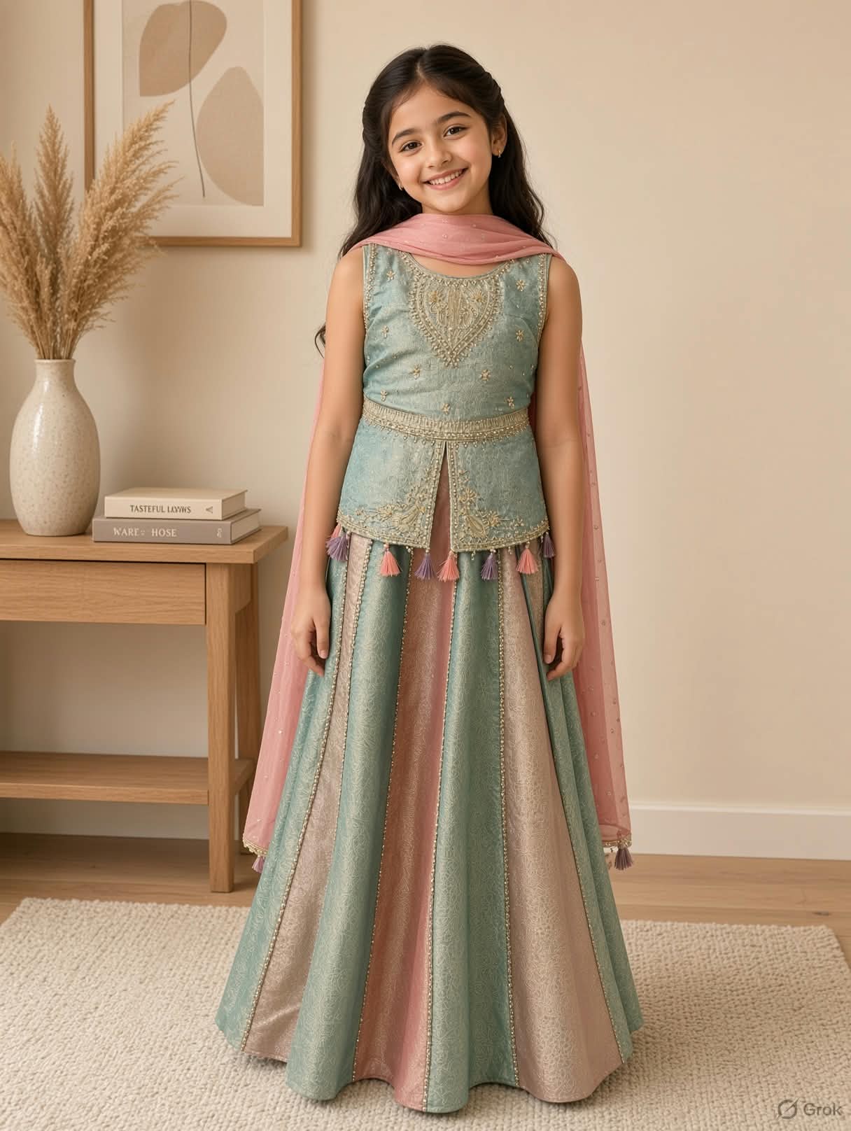 Twinkle Store curated fashion gallery image